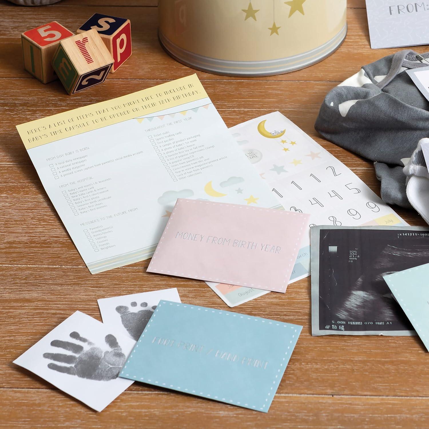 imageCRGibson Our Greatest Adventure First Print Frame