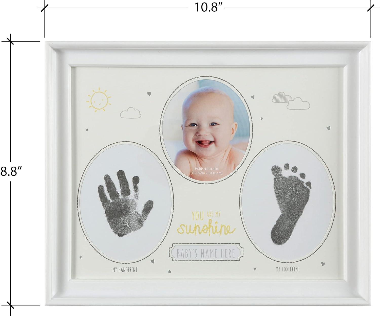 imageCRGibson Our Greatest Adventure First Print Frame