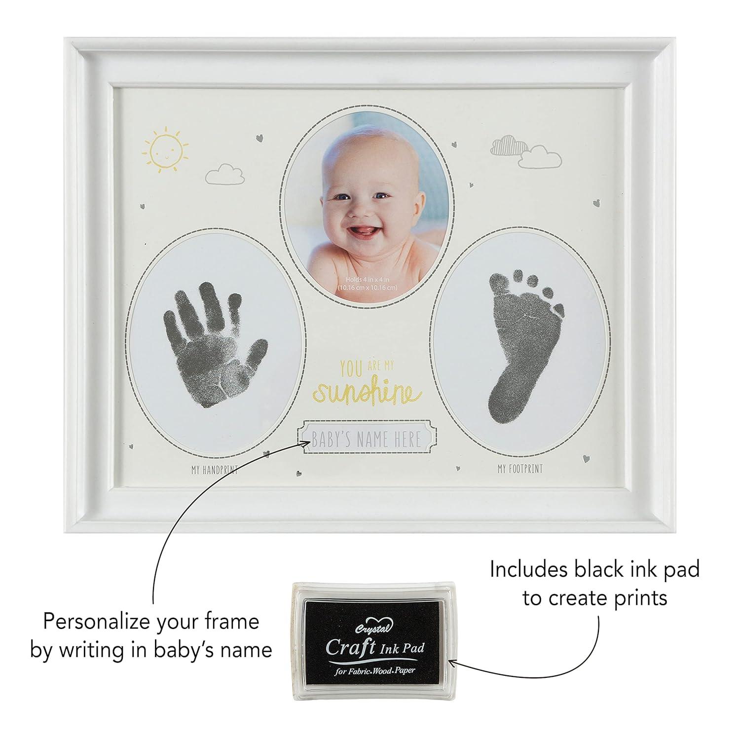 imageCRGibson Our Greatest Adventure First Print Frame