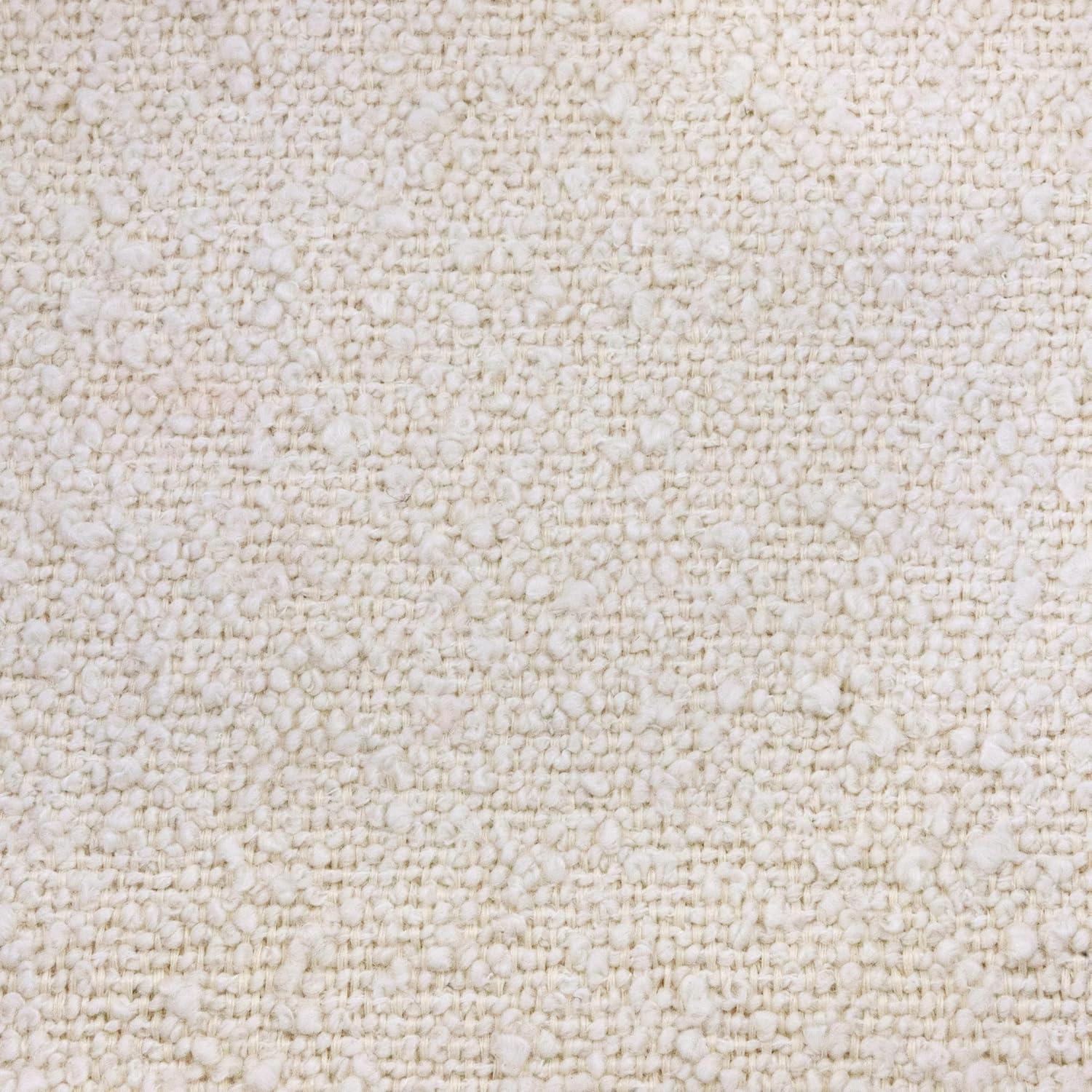 imageCarters Arlo Glider Recliner Nursery Chair Water ampamp Stain Resistant Glider Rocking Chair for Nursery GREENGUARD Gold FSC ampamp CertiPUR US Certified Cozy Cream Swivel Rocker Recliner ChairIvory Boucle