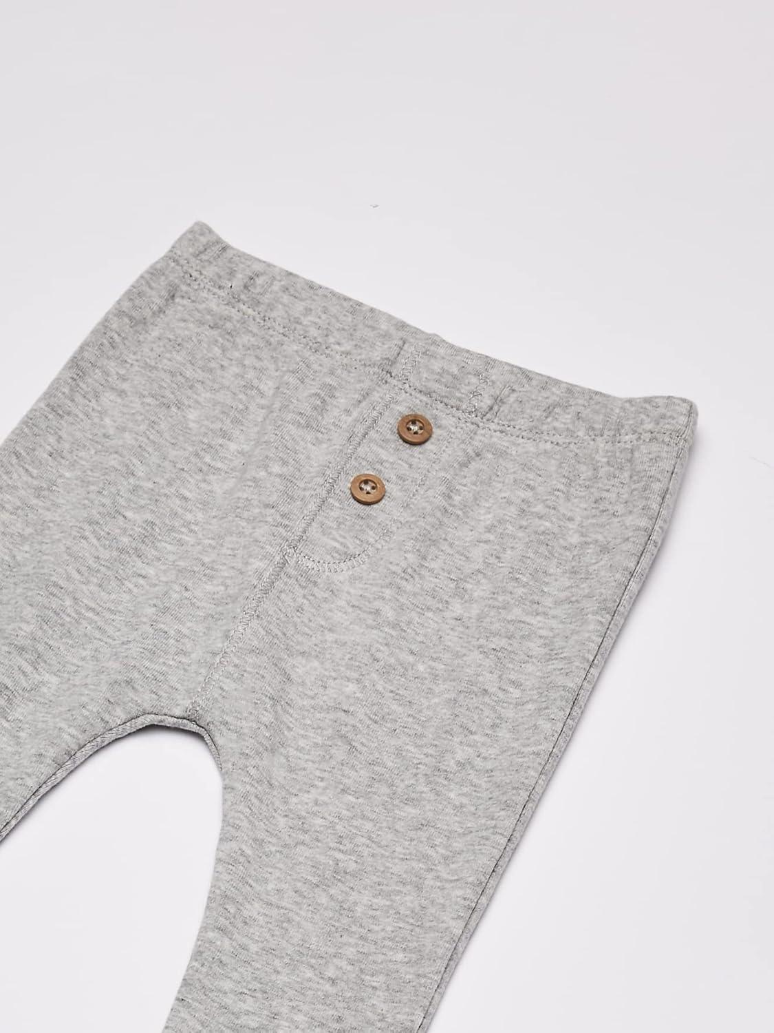 imageCarters Baby Boys 4Piece Gift SetDino