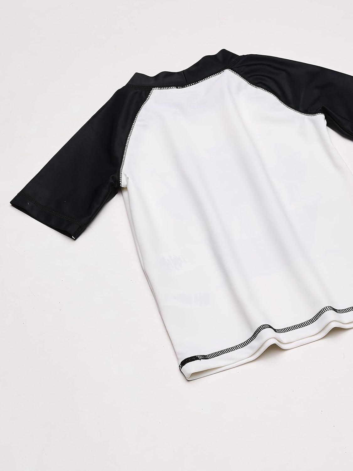 imageCarters Boys 1 Piece RashguardPirates