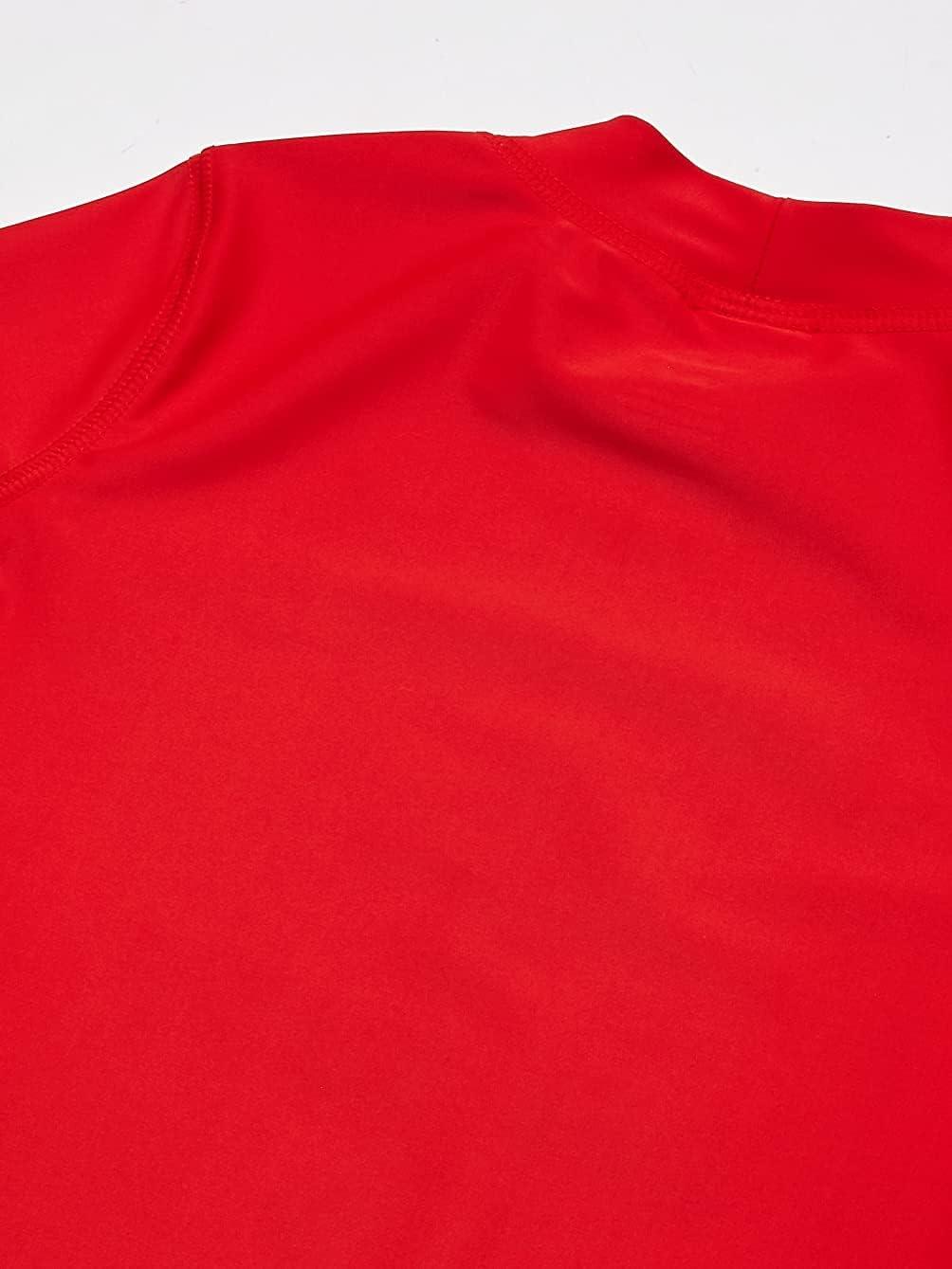 imageCarters Boys RashguardLifeguard