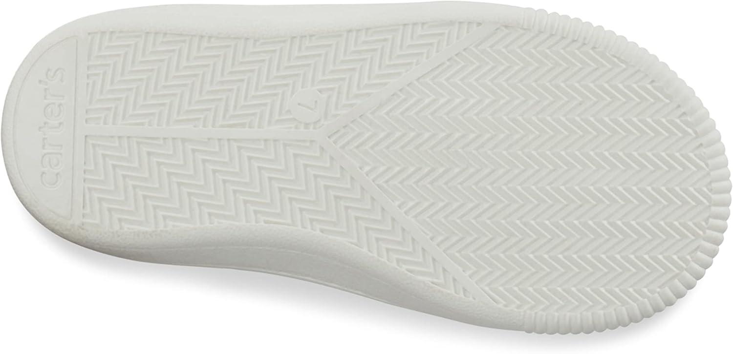 imageCarters Boys Willis SneakerBrown