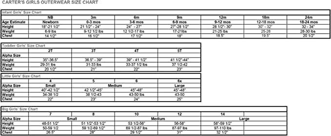 imageCarters Girls 2Piece Snowsuit Puffer Jacket and Skibib Snow Pants Toddler and Big KidsGrey Dot