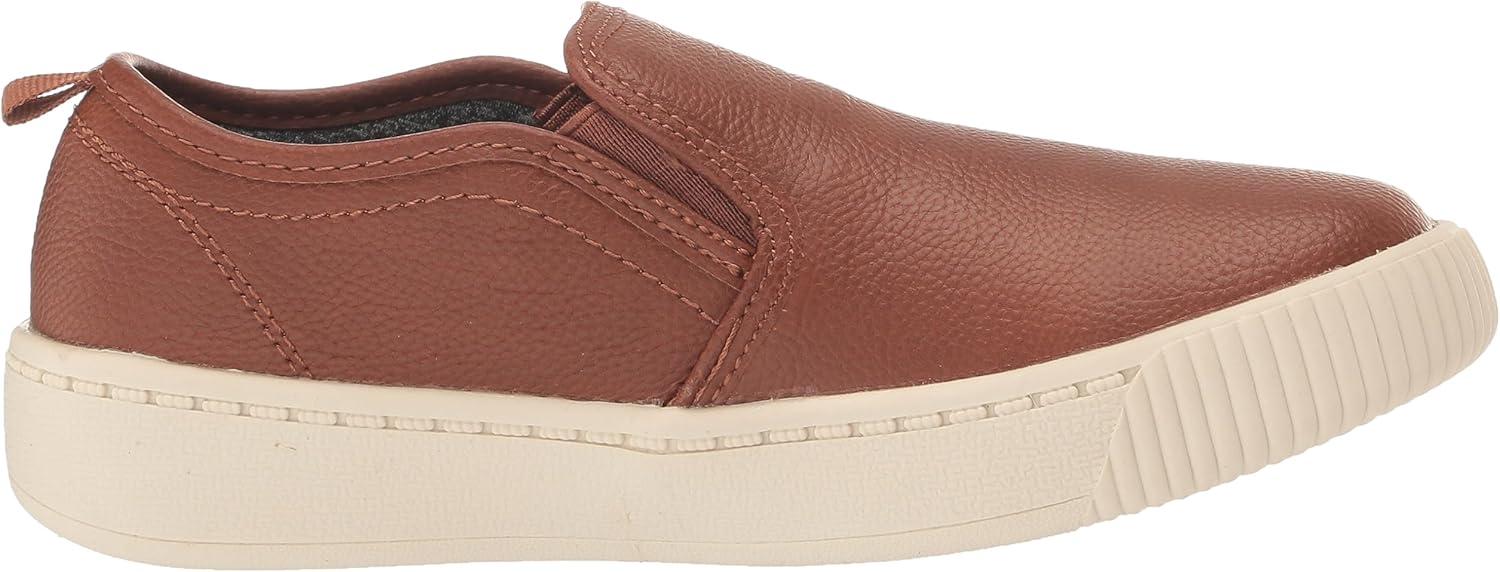 imageCarters Kids Ricky SneakersBrown