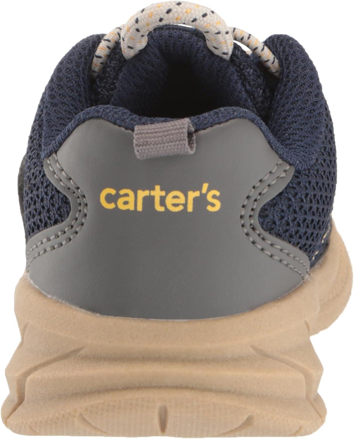 imageCarters UnisexChild AngeloNavy