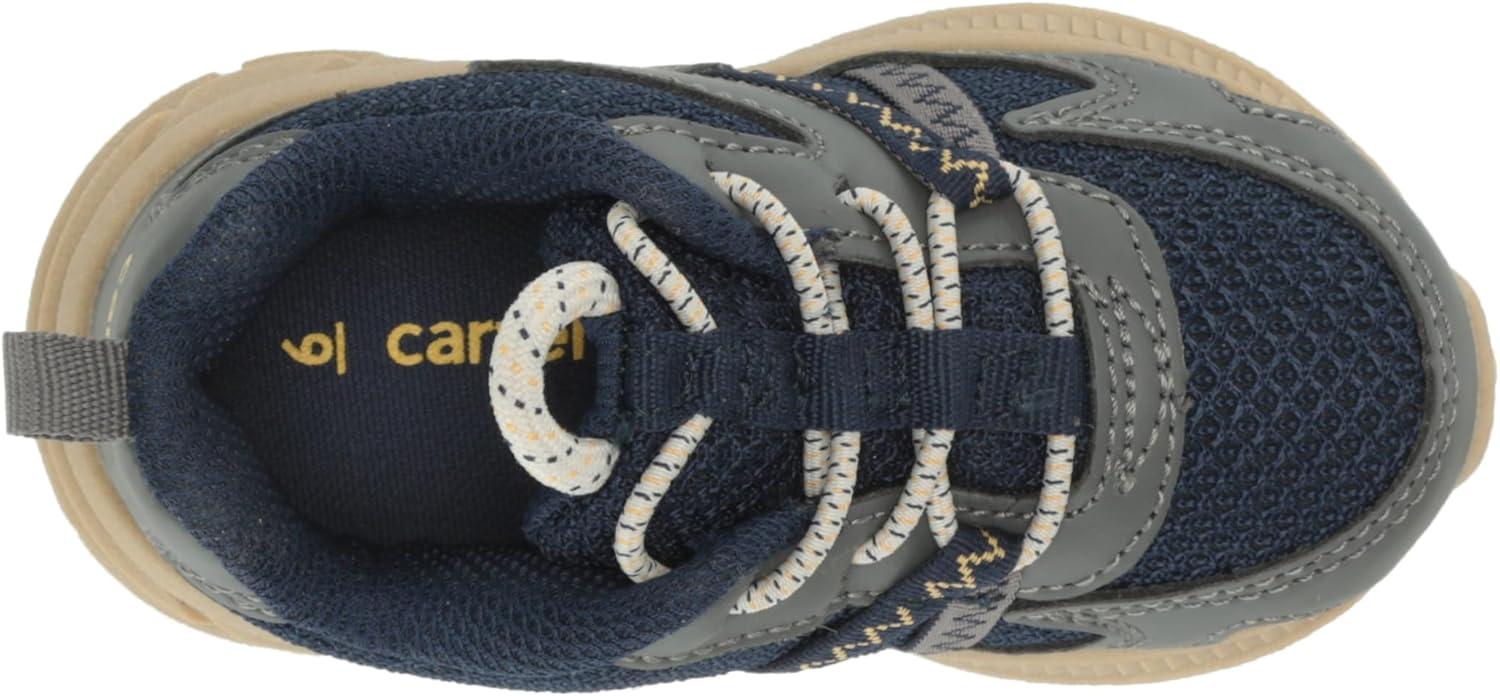 imageCarters UnisexChild AngeloNavy