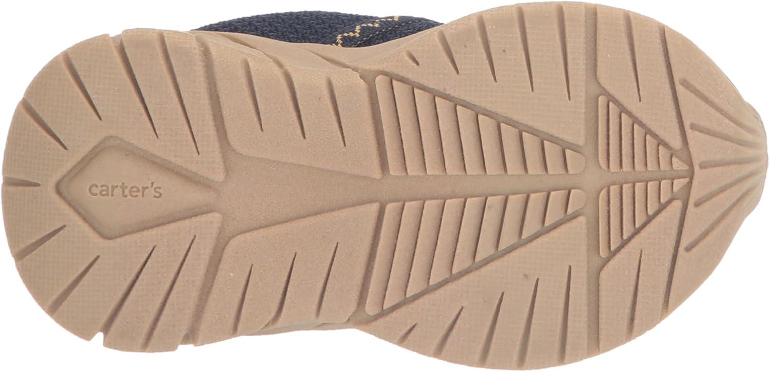 imageCarters UnisexChild AngeloNavy