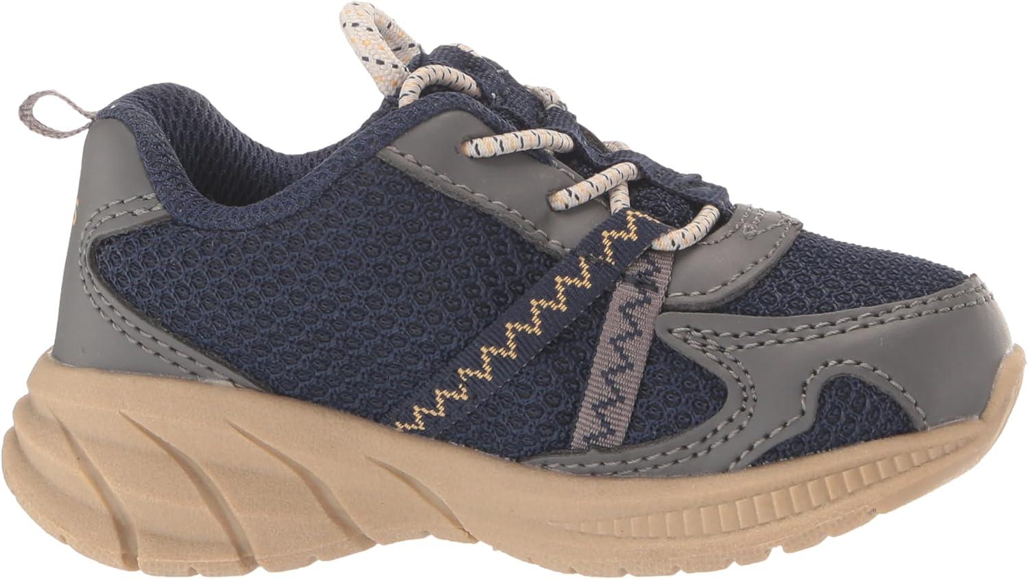 imageCarters UnisexChild AngeloNavy