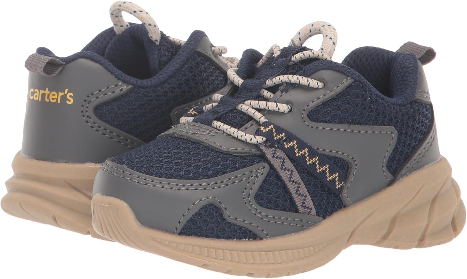 imageCarters UnisexChild AngeloNavy