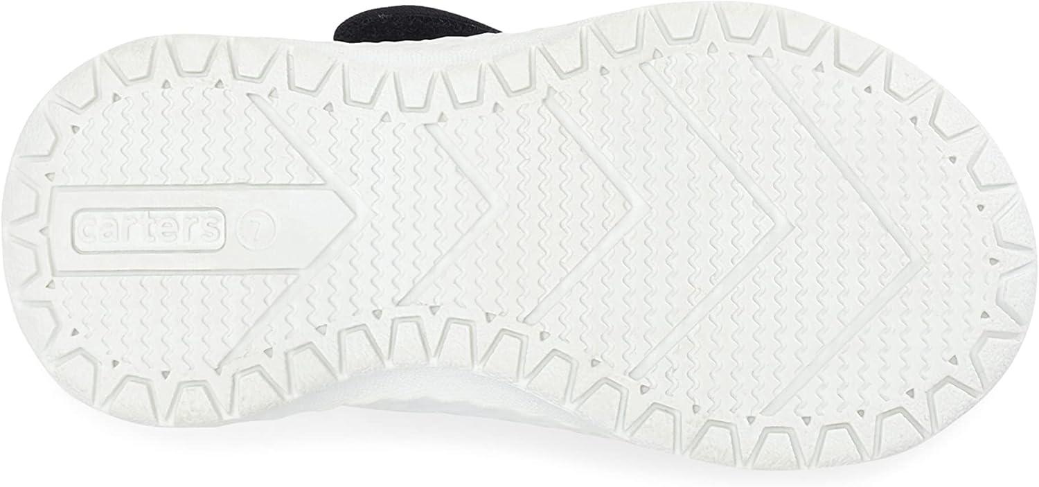 imageCarters UnisexChild Cs22b11bBlack