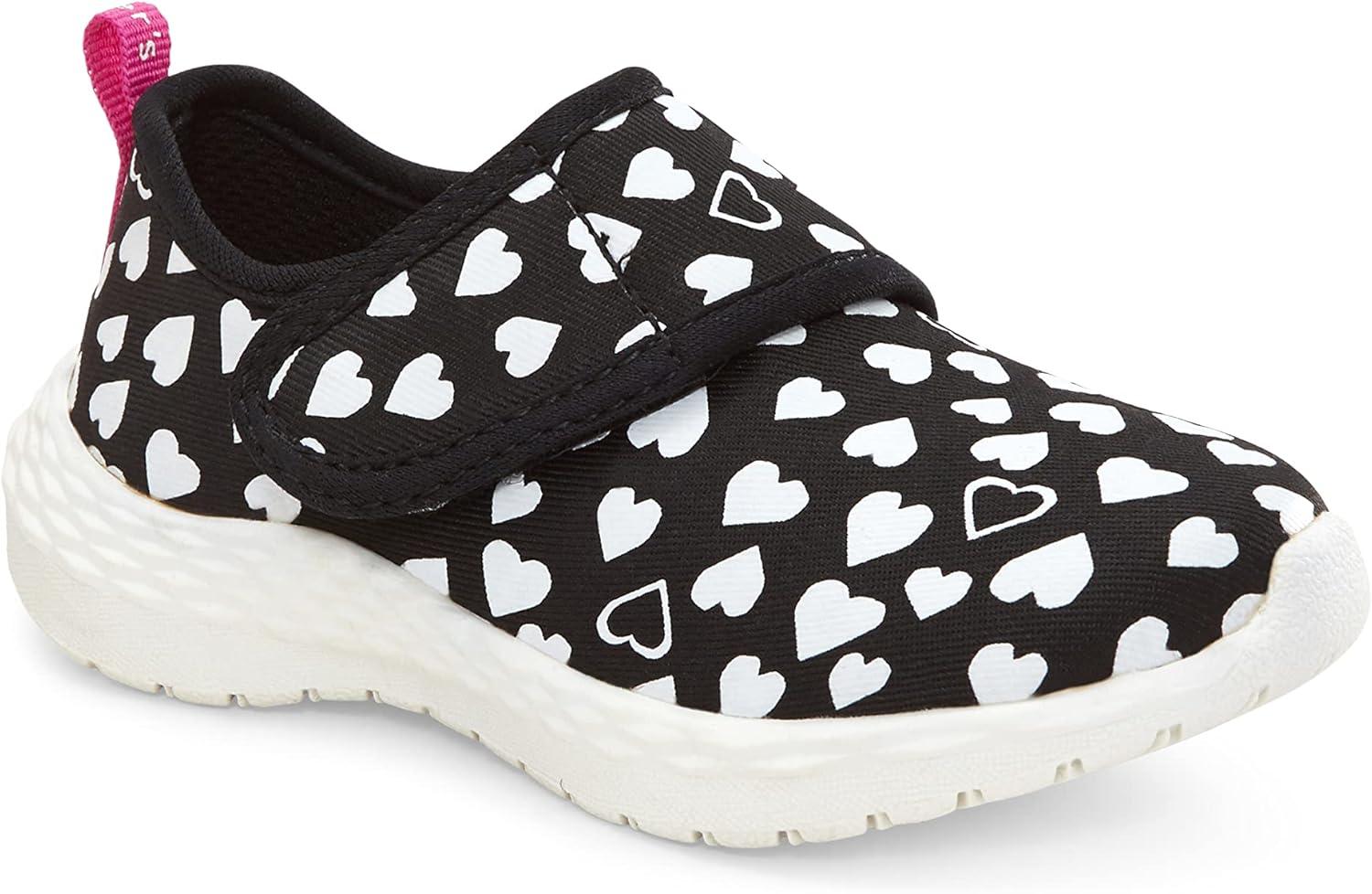 imageCarters UnisexChild Cs22b11bBlack