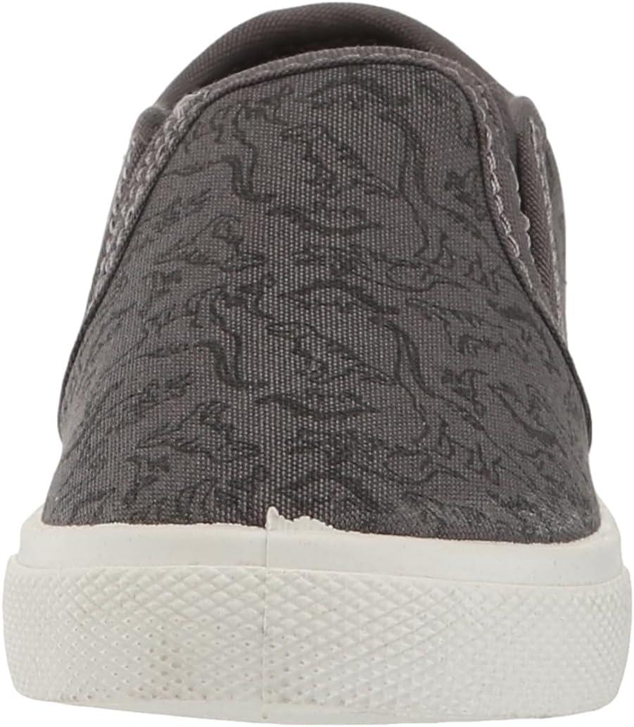 imageCarters UnisexChild Damon18Grey