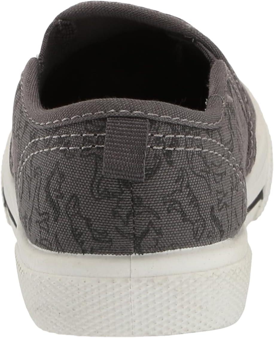 imageCarters UnisexChild Damon18Grey