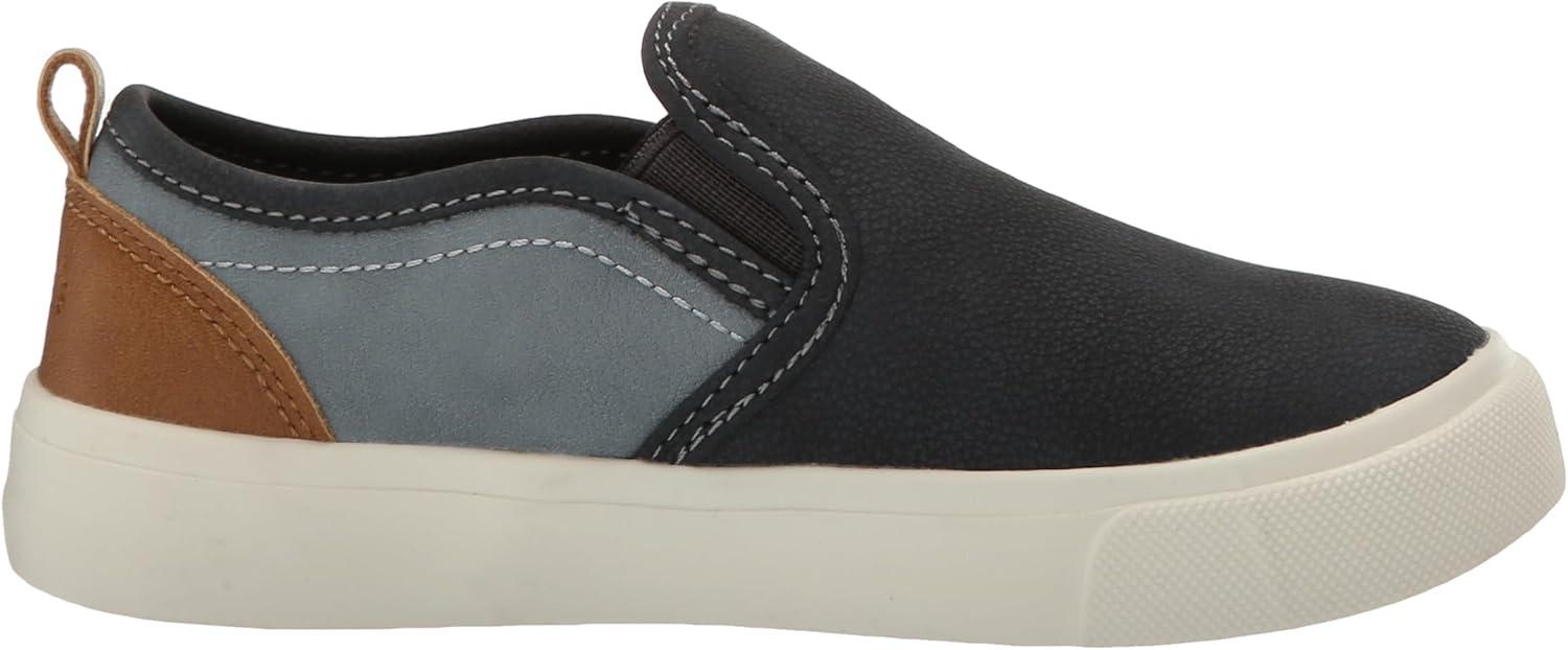 imageCarters UnisexChild Pennyb SneakerMulti