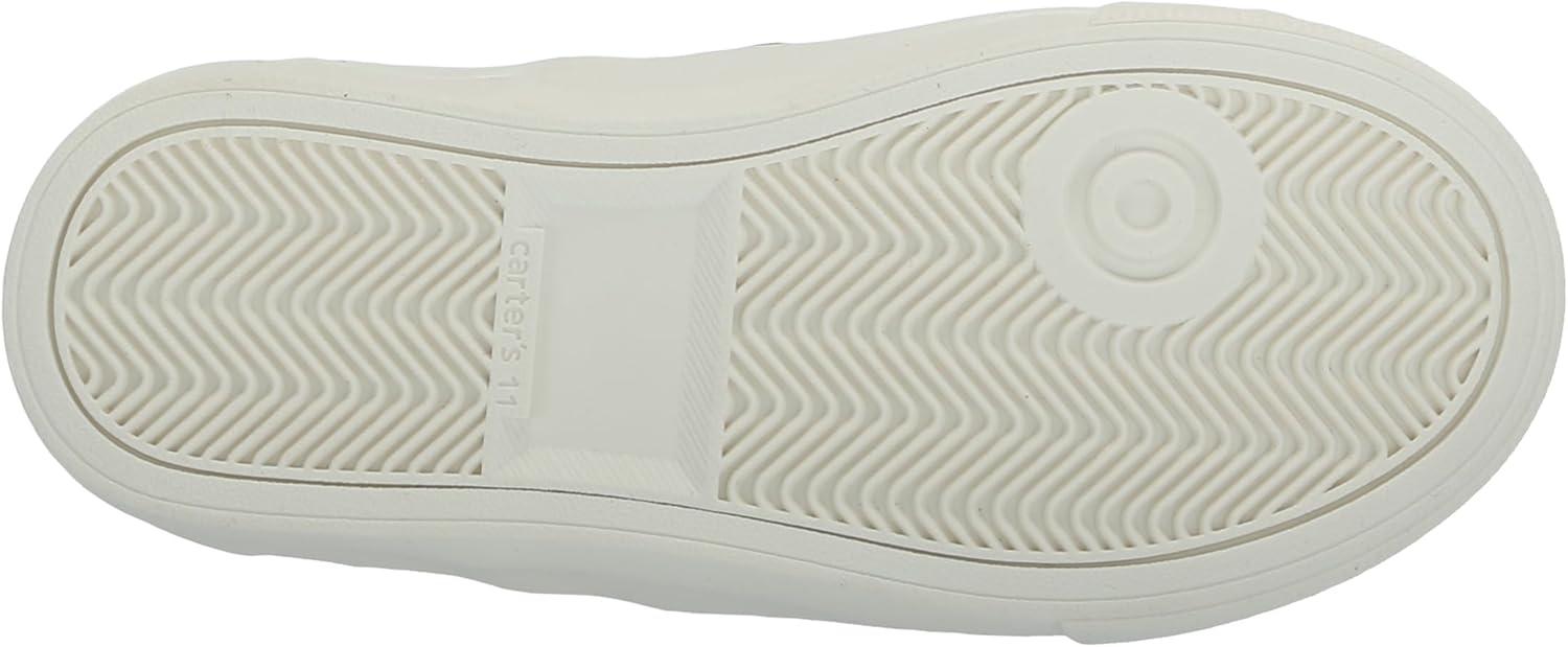 imageCarters UnisexChild Pennyb SneakerMulti