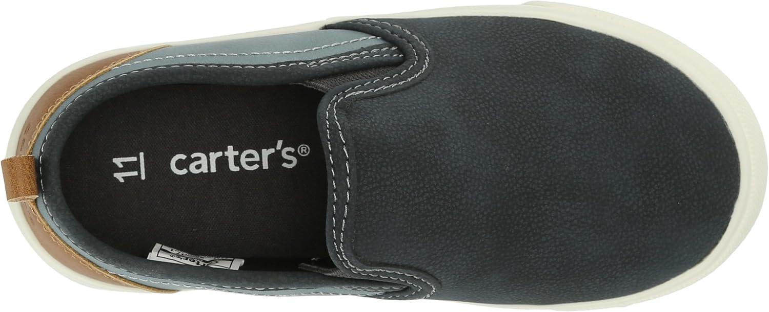 imageCarters UnisexChild Pennyb SneakerMulti