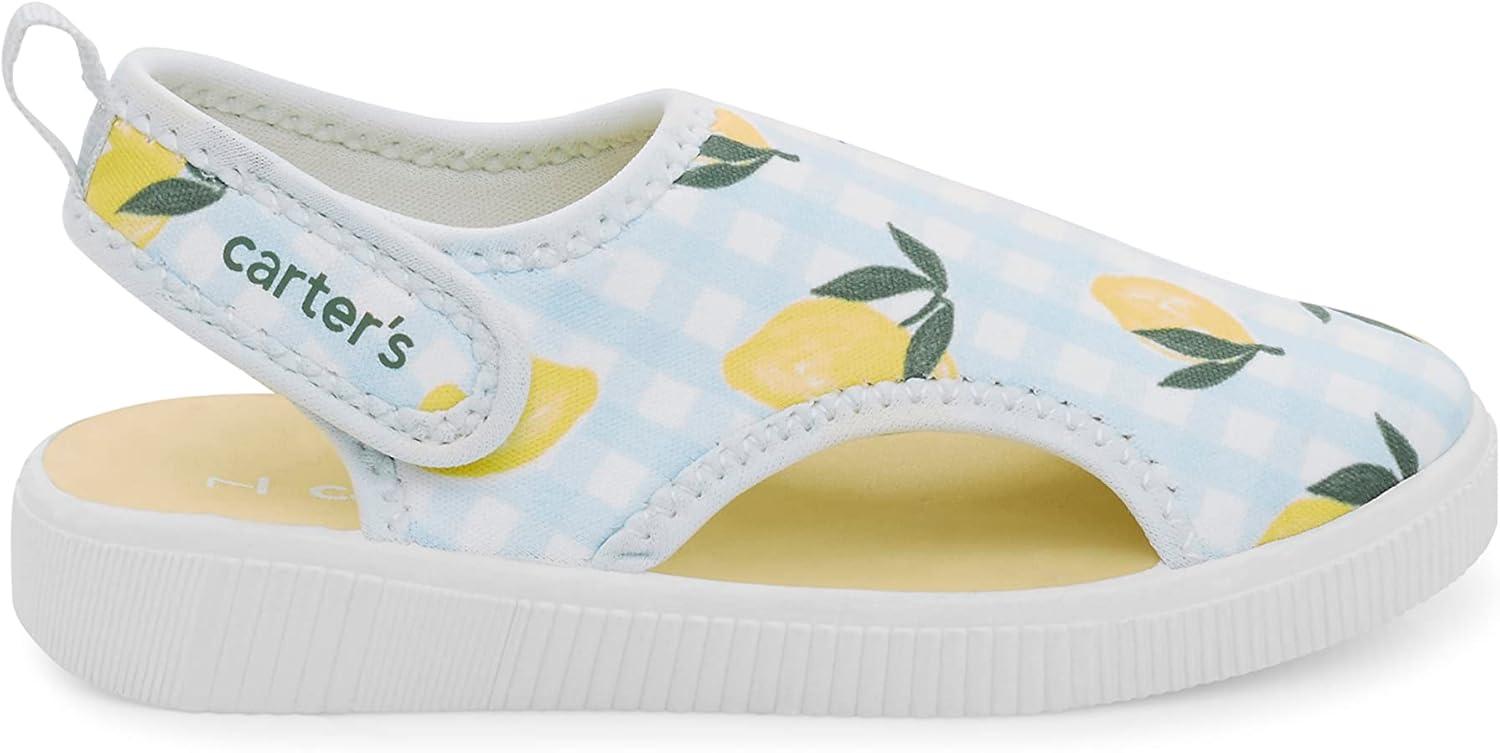 imageCarters UnisexChild Salinas2Blue