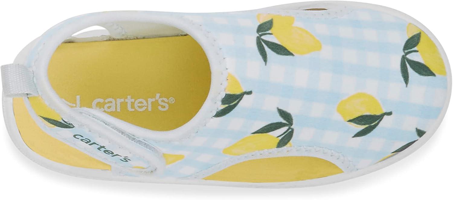 imageCarters UnisexChild Salinas2Blue