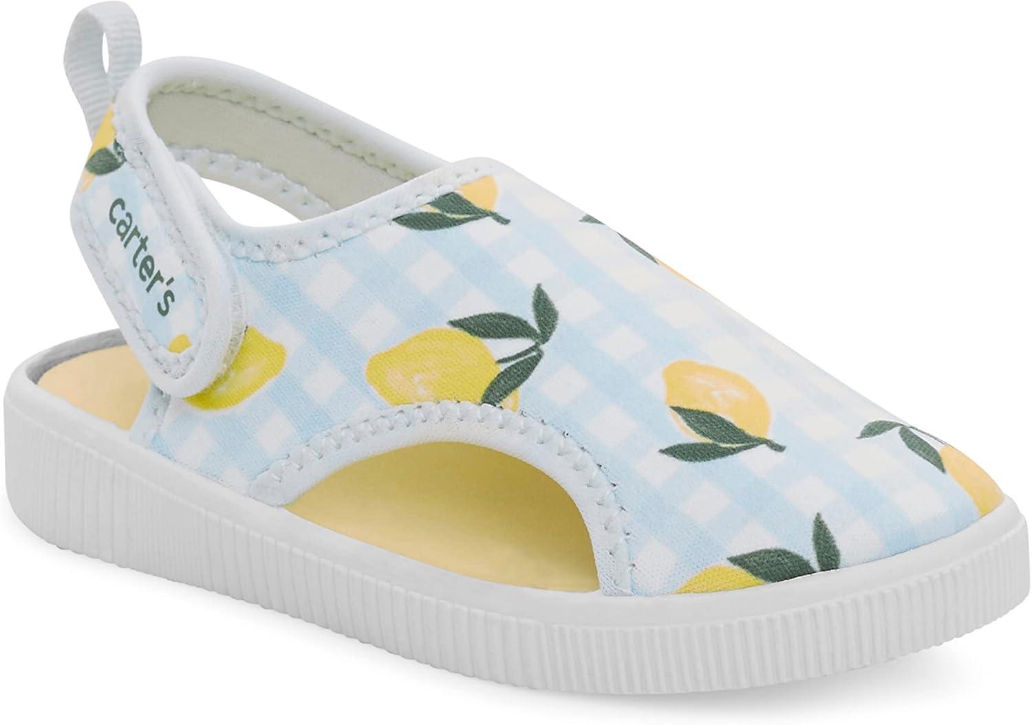 imageCarters UnisexChild Salinas2Blue