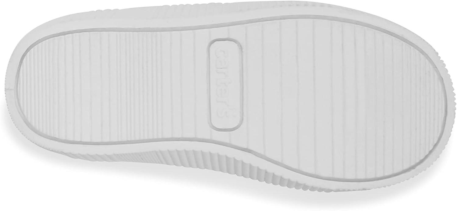 imageCarters UnisexChild Salinas2Blue