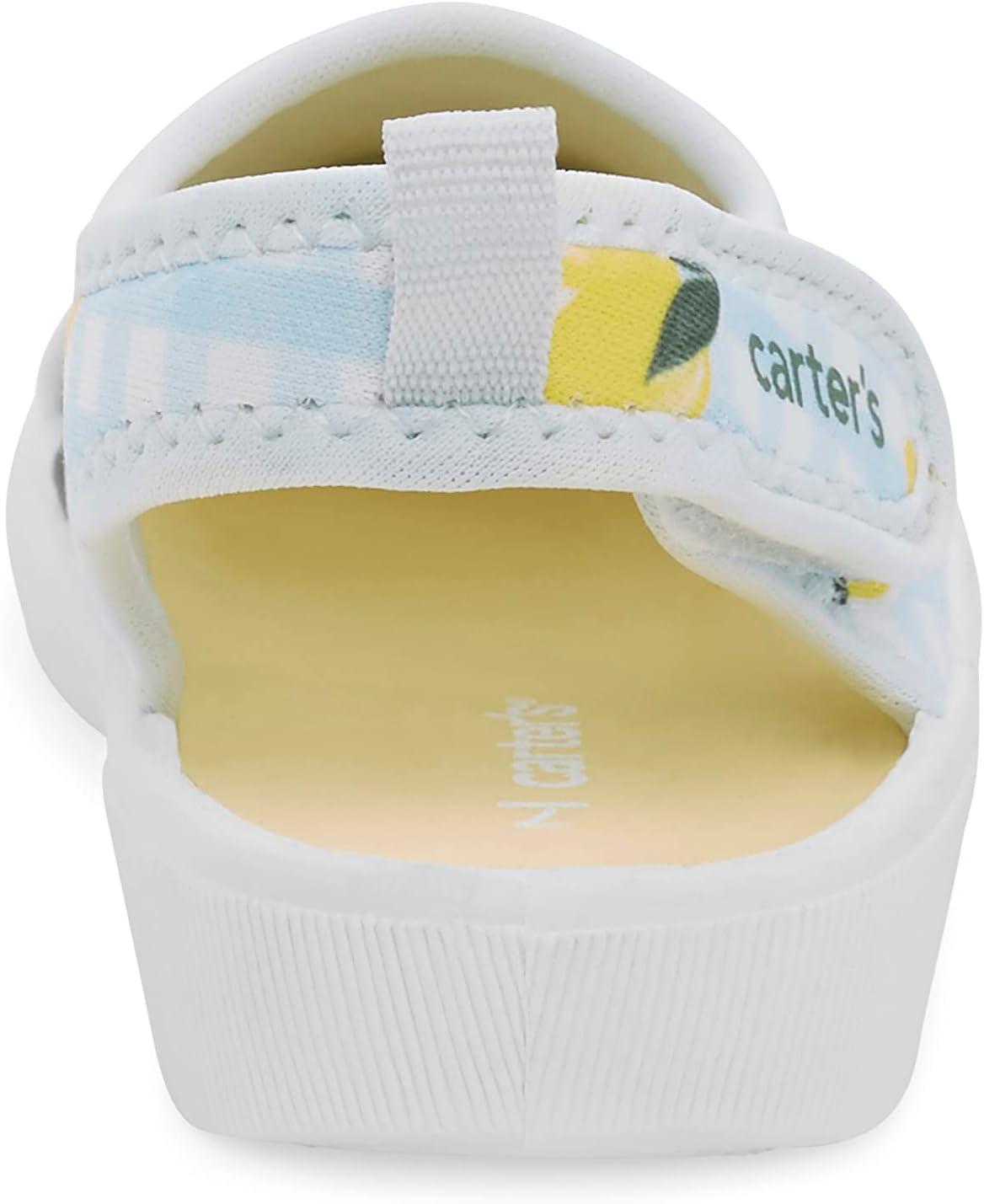 imageCarters UnisexChild Salinas2Blue