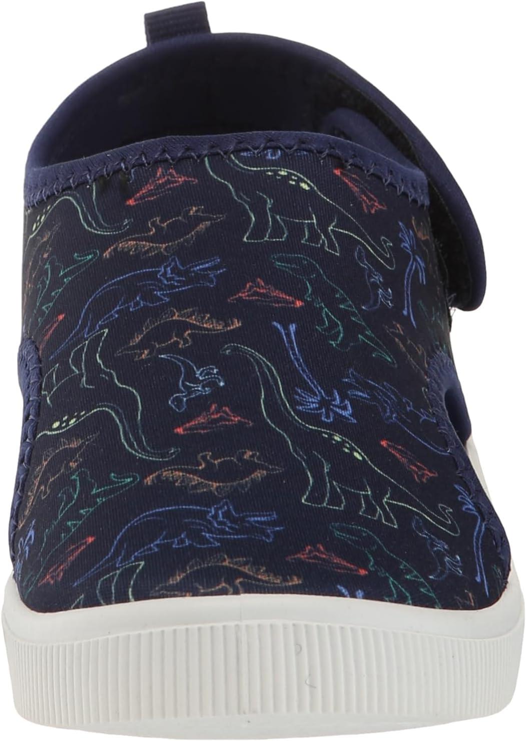 imageCarters UnisexChild Salinas2Navy