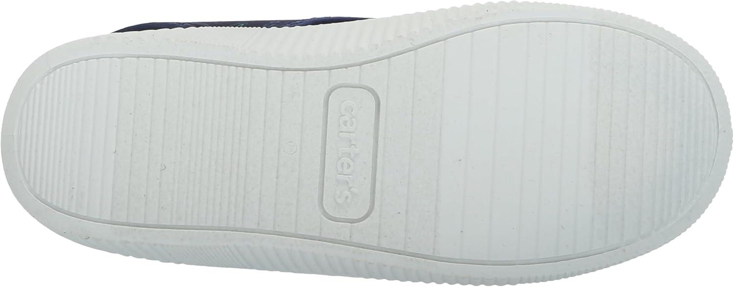 imageCarters UnisexChild Salinas2Navy