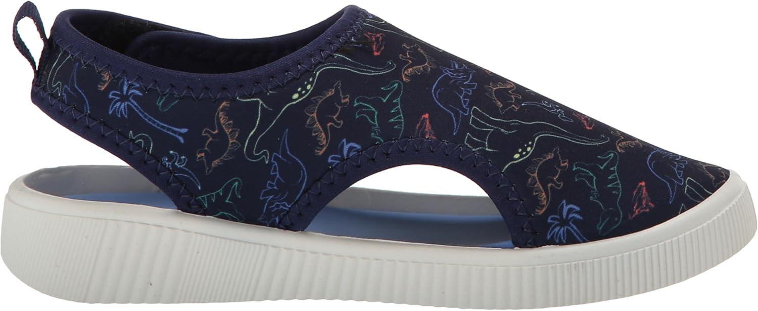 imageCarters UnisexChild Salinas2Navy