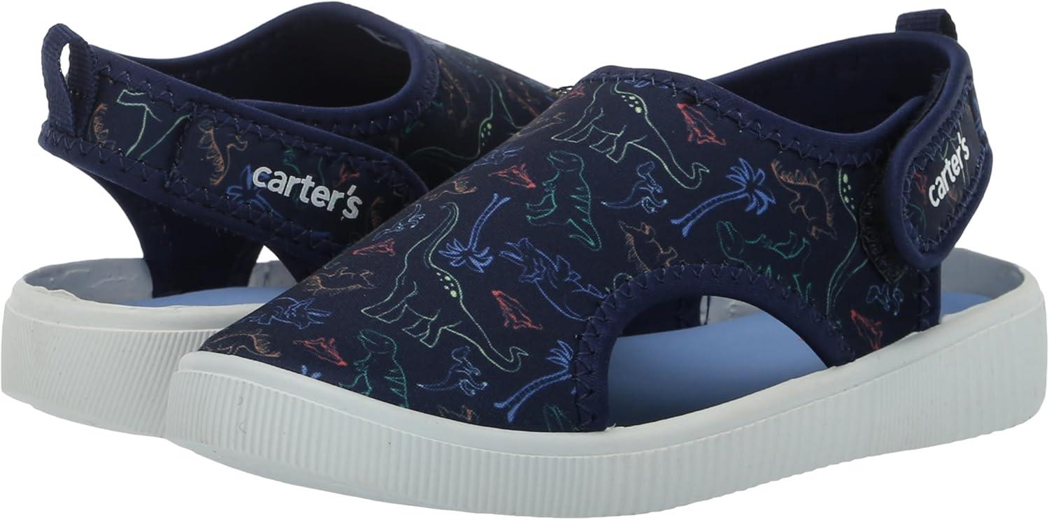 imageCarters UnisexChild Salinas2Navy