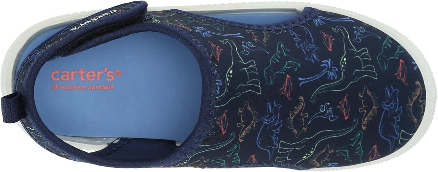 imageCarters UnisexChild Salinas2Navy