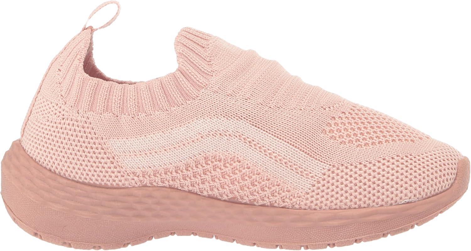 imageCarters UnisexChild TaylenPink