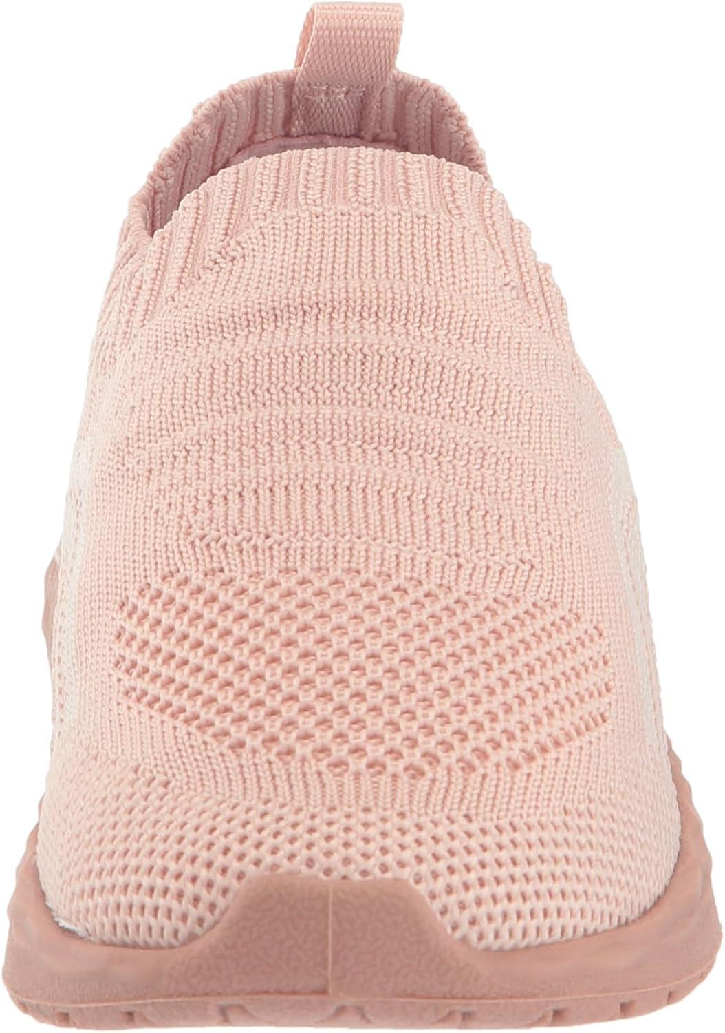 imageCarters UnisexChild TaylenPink