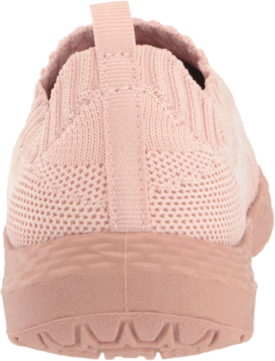 imageCarters UnisexChild TaylenPink