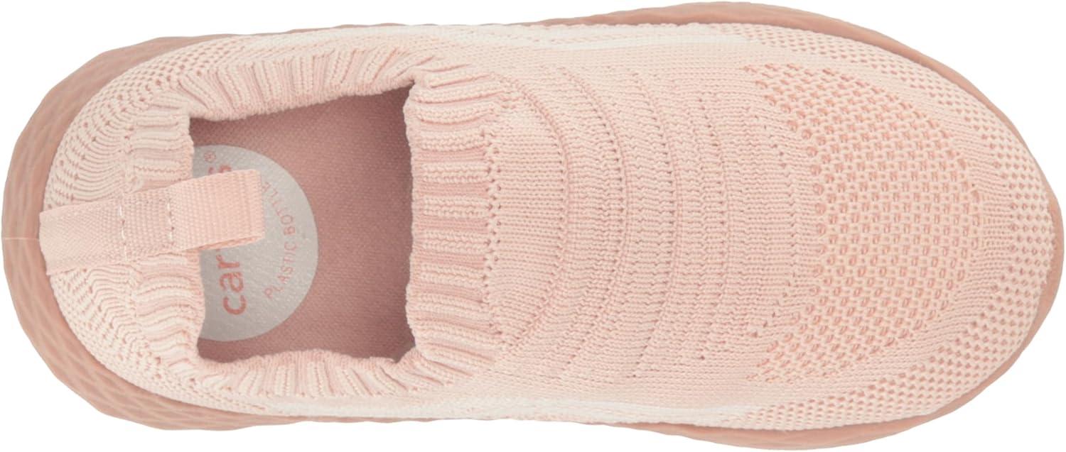 imageCarters UnisexChild TaylenPink