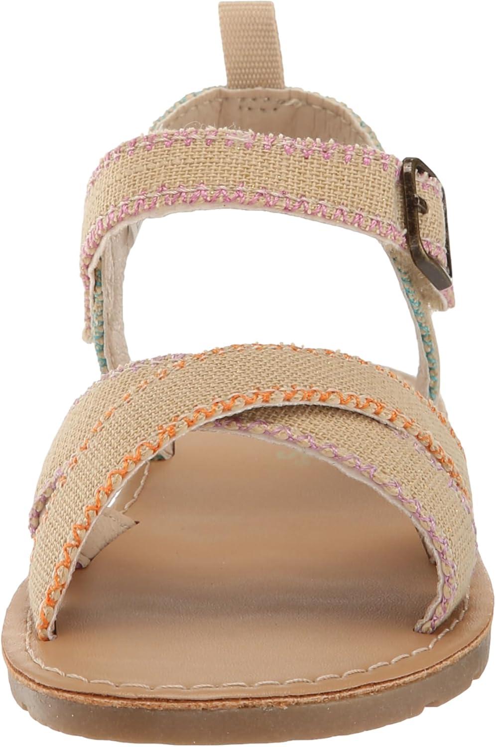 imageCarters unisexchild ConnieTan