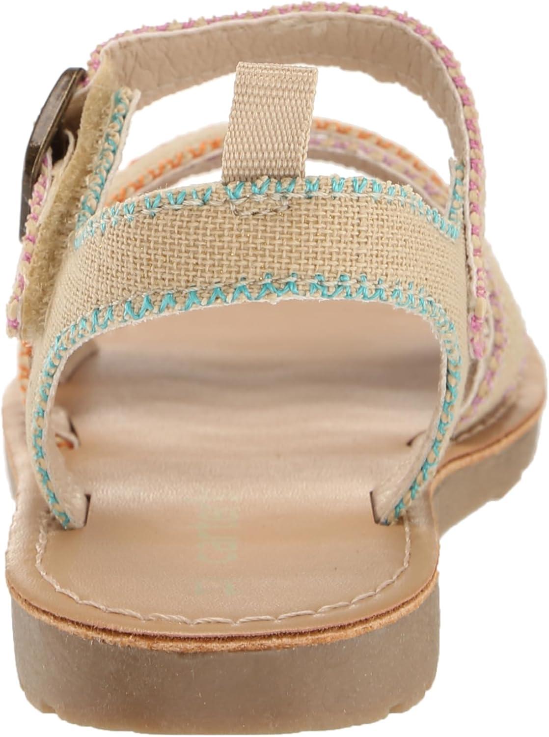 imageCarters unisexchild ConnieTan