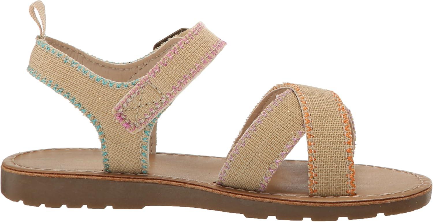 imageCarters unisexchild ConnieTan