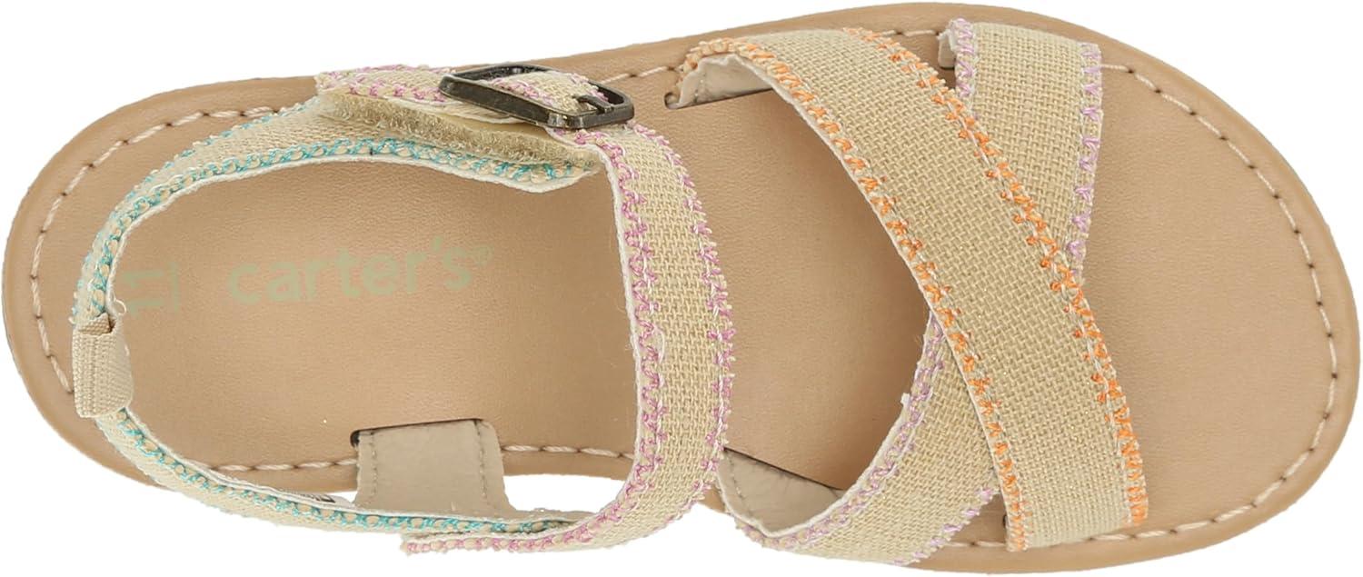 imageCarters unisexchild ConnieTan