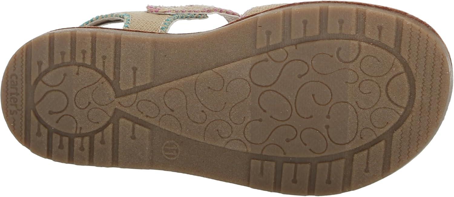 imageCarters unisexchild ConnieTan