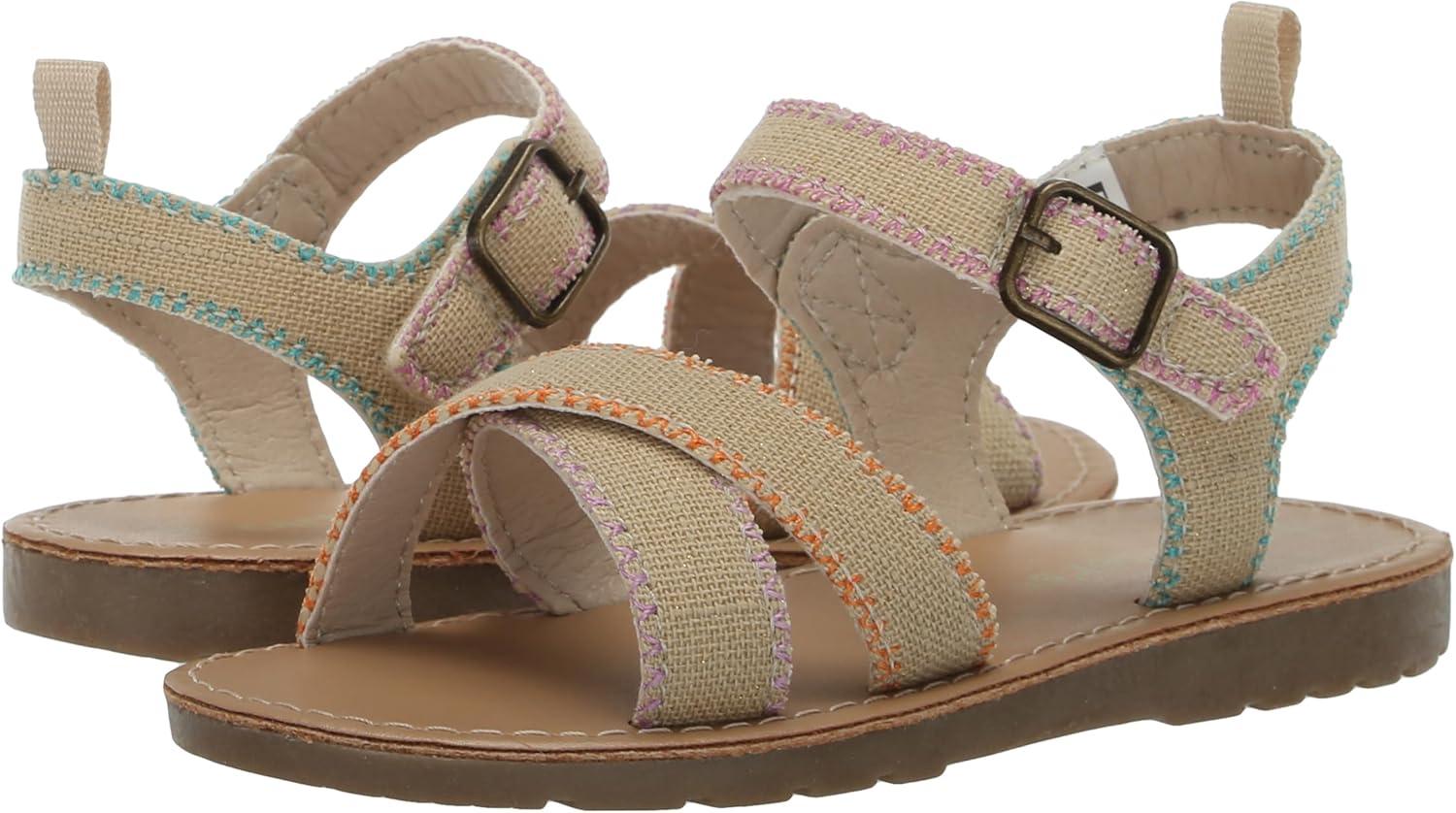 imageCarters unisexchild ConnieTan