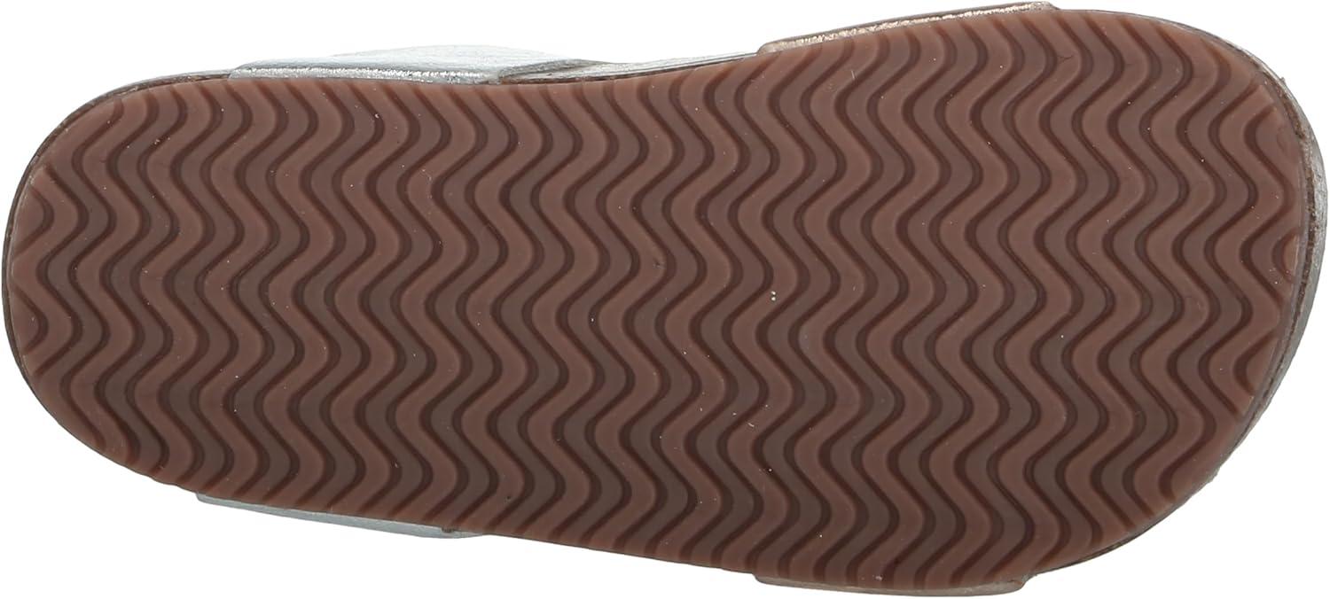 imageCarters unisexchild Duncan5Silver