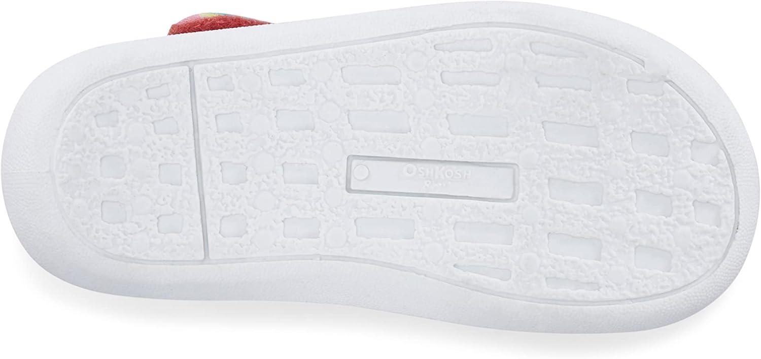 imageOSHKOSH BGOSH unisexchild AquaticHot Pink