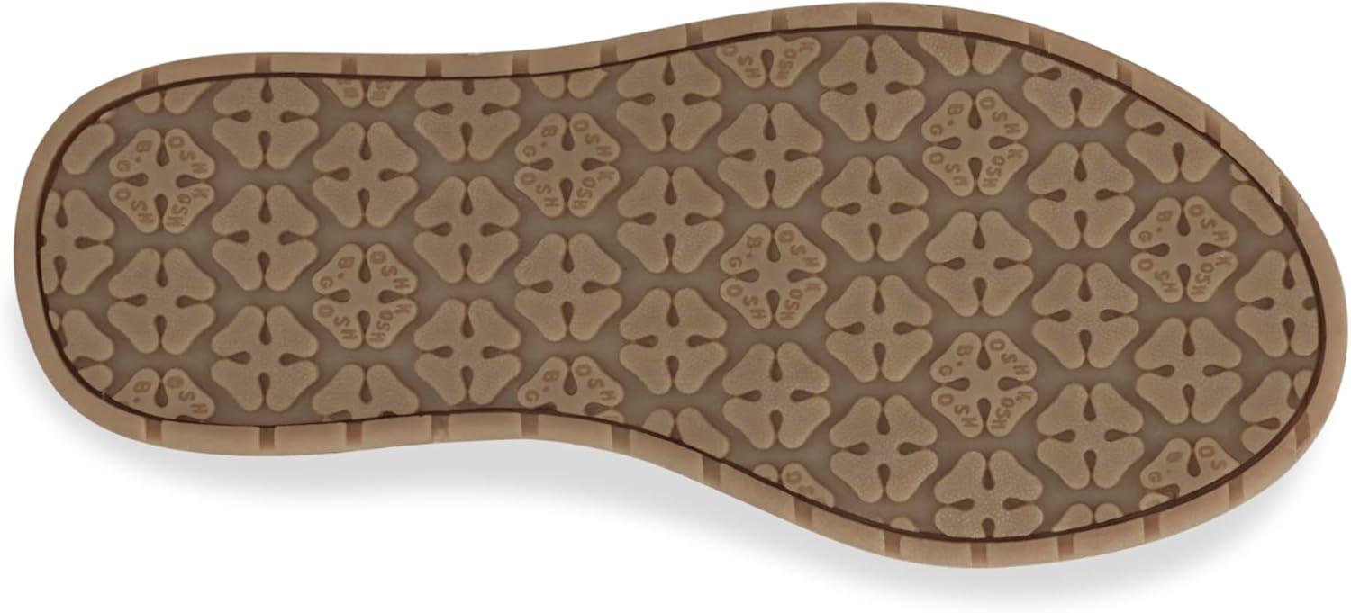 imageOSHKOSH BGOSH unisexchild EllaWhite