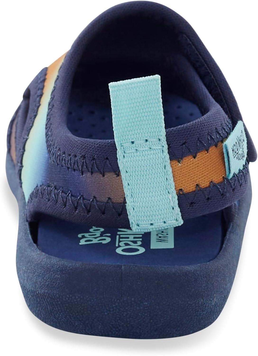 imageOSHKOSH BGOSH unisexchild SwimmieMulti