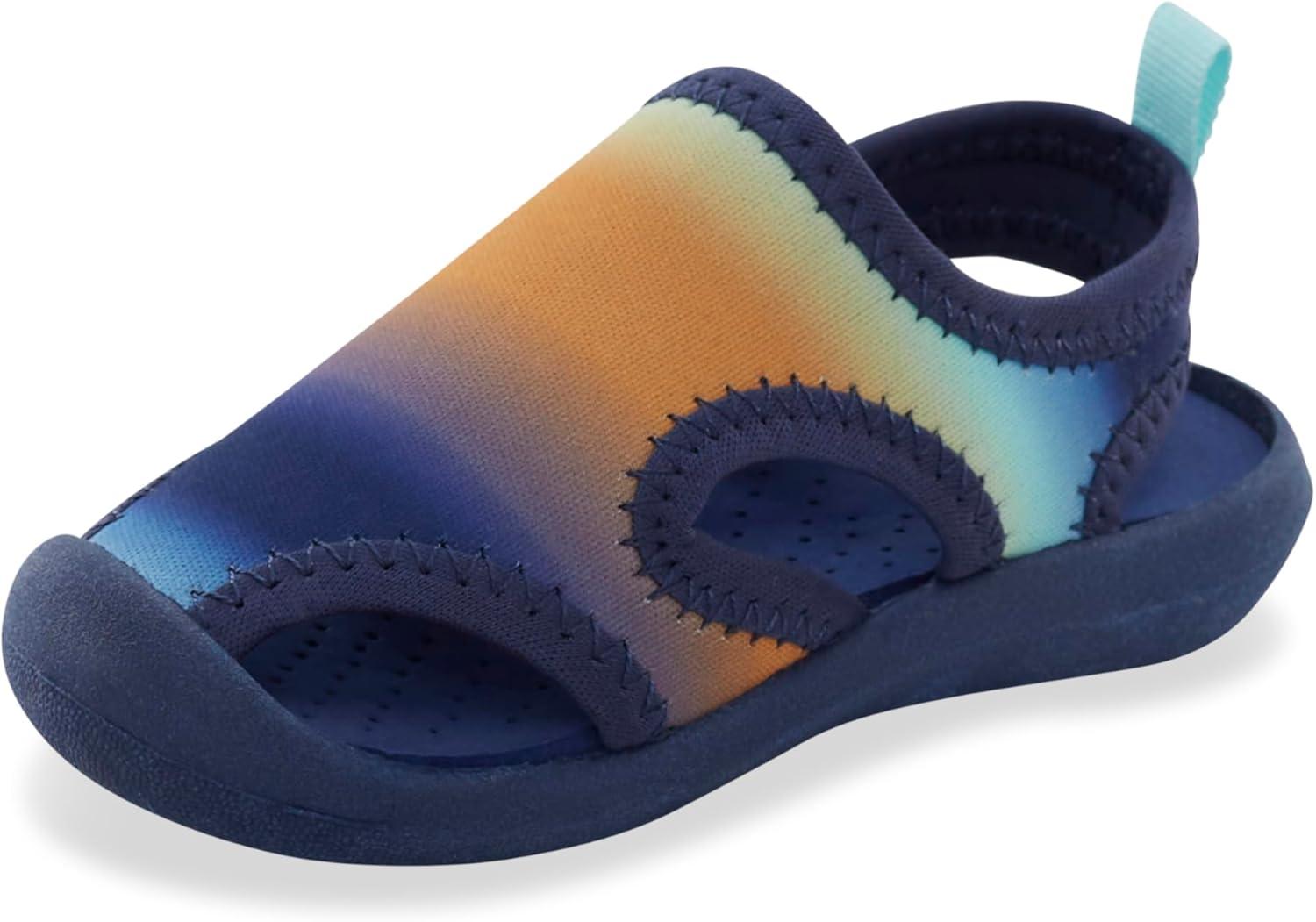 imageOSHKOSH BGOSH unisexchild SwimmieMulti