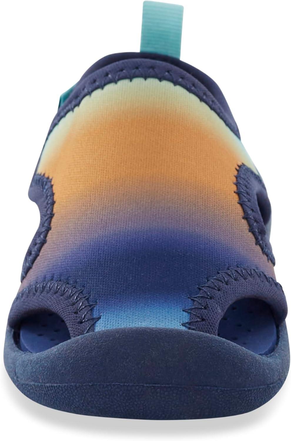 imageOSHKOSH BGOSH unisexchild SwimmieMulti