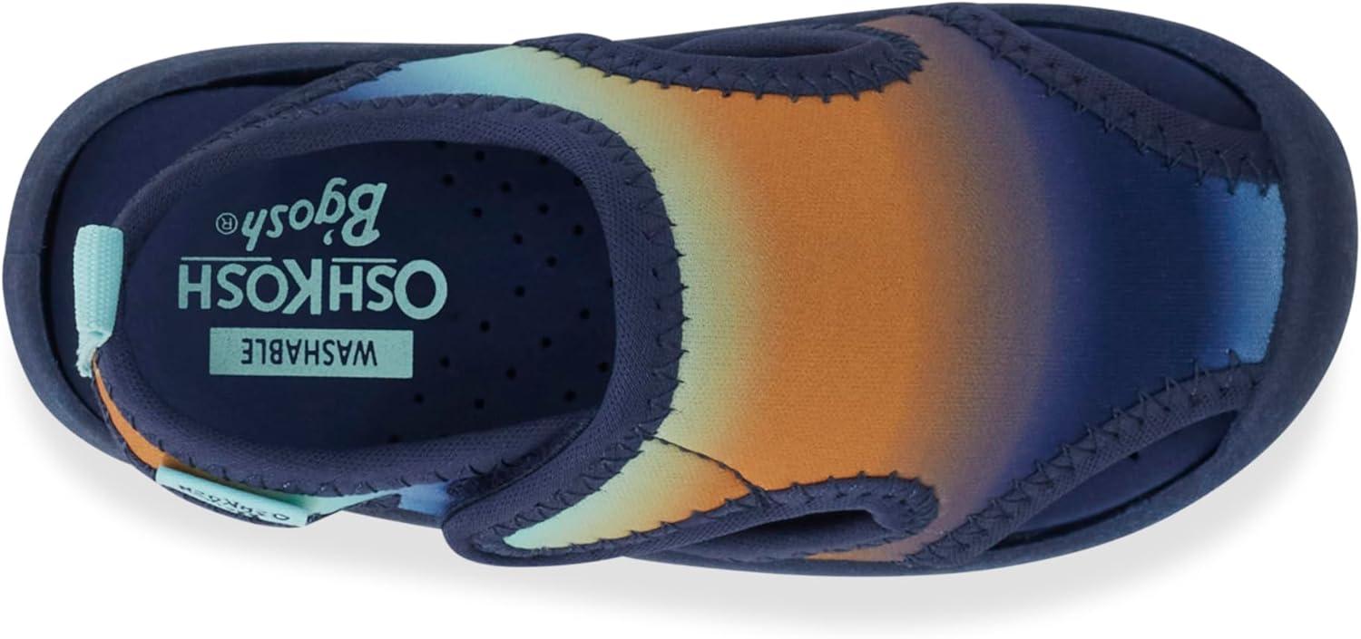 imageOSHKOSH BGOSH unisexchild SwimmieMulti