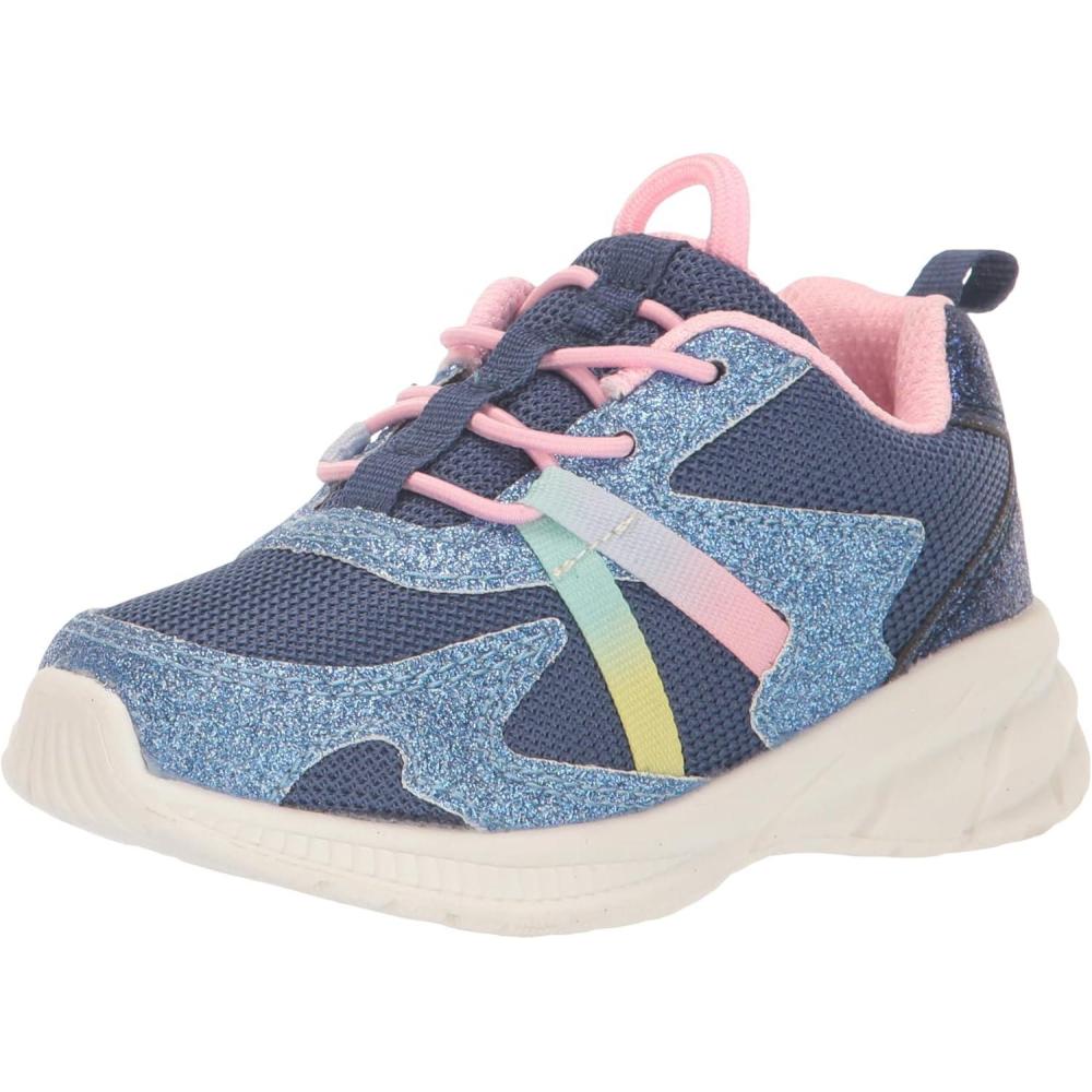 imageCarters UnisexChild AngeloBlue